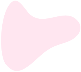 https://conadtogo.org/wp-content/uploads/2021/06/pink_shape_02.png