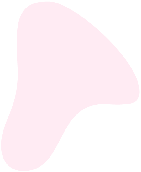 https://conadtogo.org/wp-content/uploads/2021/06/pink_shape_03.png