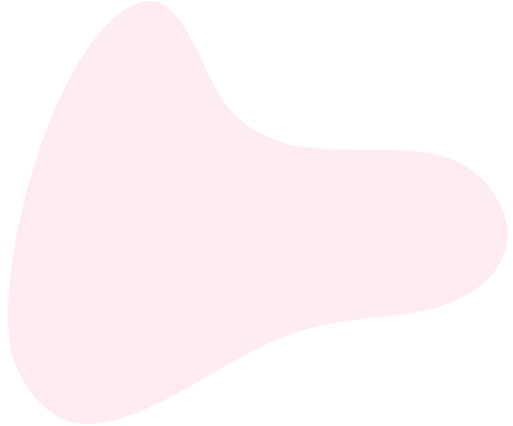 https://conadtogo.org/wp-content/uploads/2021/06/pink_shape_06.png
