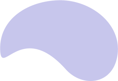 https://conadtogo.org/wp-content/uploads/2021/06/violet_shape_01.png