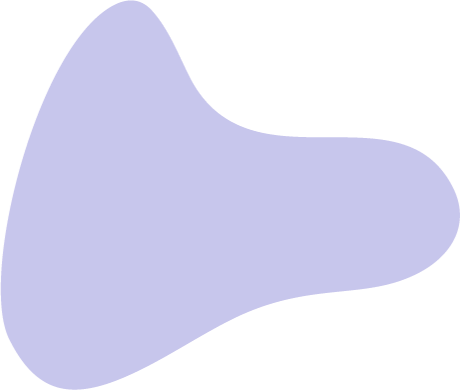 https://conadtogo.org/wp-content/uploads/2021/06/violet_shape_02.png