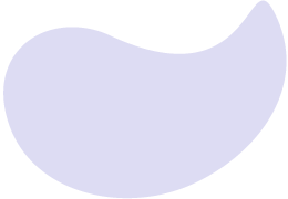 https://conadtogo.org/wp-content/uploads/2021/06/violet_shape_05.png