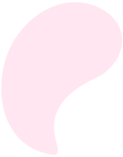 https://conadtogo.org/wp-content/uploads/2021/07/pink_shape_07.png