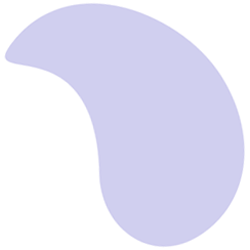 https://conadtogo.org/wp-content/uploads/2021/07/violet_shape_10.png