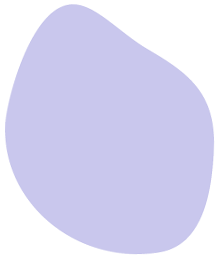 https://conadtogo.org/wp-content/uploads/2021/07/violet_shape_11.png