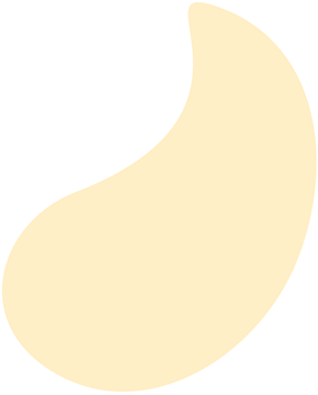 https://conadtogo.org/wp-content/uploads/2021/07/yellow_shape_04.png